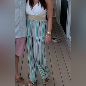 fashion nova jumpsuit